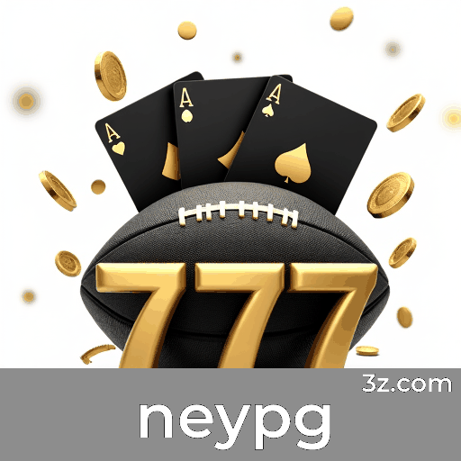 Qualidade Excepcional de Jogos no neypg