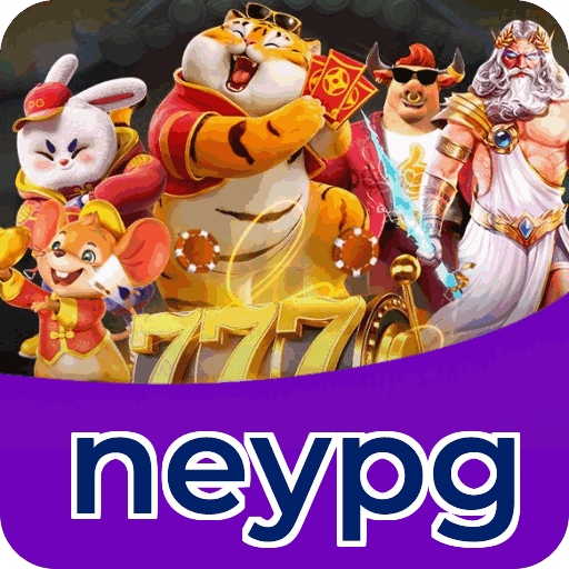 Interface neypg