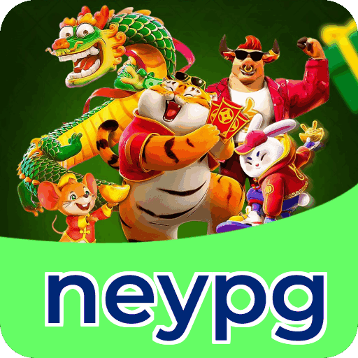 Cashback Semanal neypg